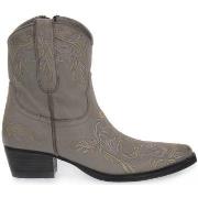 Boots Police 883 PIOMBO