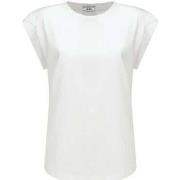 T-shirt Jijil -