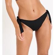 Maillots de bain Livia JUSTE LAVANDOU