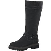 Bottes S.Oliver -