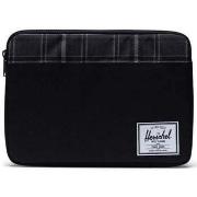 Sac ordinateur Herschel Anchor Sleeve 13"