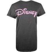 T-shirt Disney TV2934