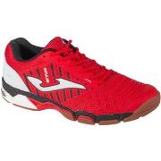 Chaussures Joma V.Impulse Men 24 VIMPUS