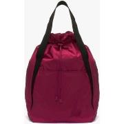 Sac a dos K-Way K8125YW