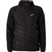 Veste Regatta Veste hybride Andreson VIII