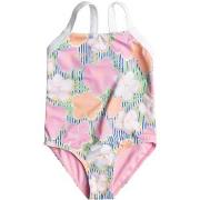 Maillots de bain enfant Roxy Tiny Flower