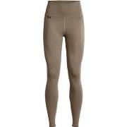 Jogging Under Armour Motion Legging