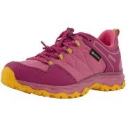 Chaussures enfant Meindl -