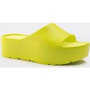 Sandales Lemon Jelly SUNNY 32