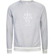 Pull Eleventy -