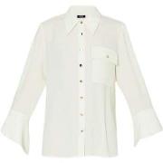 Chemise Liu Jo -