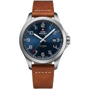 Montre Swiss Military 42 mm Automatic 10 ATM