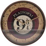 Horloges Harry Potter TA6744
