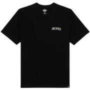 T-shirt Dickies -