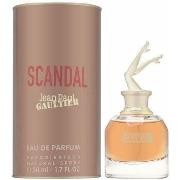 Parfums Jean Paul Gaultier Parfum Femme Scandal EDP (50 ml)