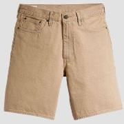 Short Levis A8461 0001 - 468 STAY LOOSE-BROWNSTONE OD SHORT