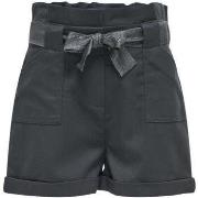 Short enfant Only 162151VTPE24