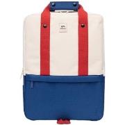 Sac a dos Lefrik Smart Daily Backpack - Bauhaus/Block