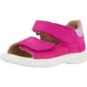 Chaussons bébé Superfit -