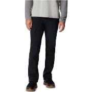 Jogging Columbia Triple Canyon EU Fall Hiking Pant