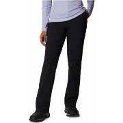 Jogging Columbia Back Beauty Passo Alto II Heat Pant