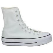 Chaussures Converse 170051C-102