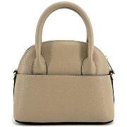 Sac Bandouliere Oh My Bag MANOLITA