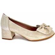 Ballerines Sabrinas 95103