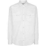 Chemise Dondup -