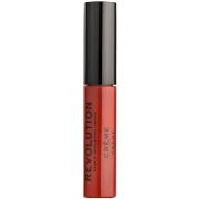 Rouges à lèvres Makeup Revolution Rouge à Lèvres Crème 6ml - 134 Ruby