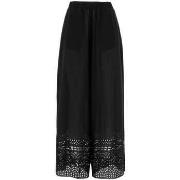 Pantalon Jijil -