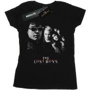 T-shirt The Lost Boys BI52344