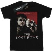 T-shirt The Lost Boys BI52413