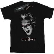 T-shirt The Lost Boys BI52484