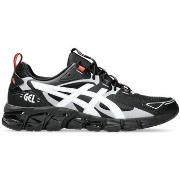 Chaussures Asics Gel-Quantum 180 / Noir