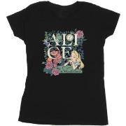 T-shirt Disney Alice in Wonderland