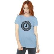 T-shirt Disney Alice in Wonderland