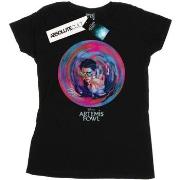 T-shirt Disney BI8547