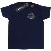 T-shirt Disney BI52458