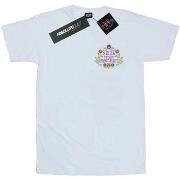 T-shirt Disney BI52458