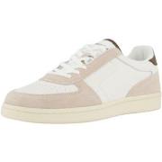 Baskets Marc O'Polo -