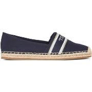 Espadrilles Tommy Hilfiger Espadrilles