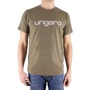 T-shirt Ungaro Coy