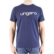 T-shirt Ungaro Coy