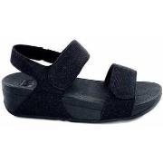 Sandales FitFlop Ga2/90