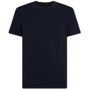 T-shirt Geox M4510KT3098F4386