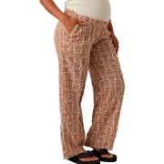 Pantalon Mamalicious 20018664