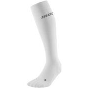 Chaussettes Cep -