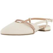 Ballerines Gioseppo -