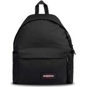 Sac a dos Eastpak Sac à dos Padded Pak'r EK620/EK000620 (Les unies)